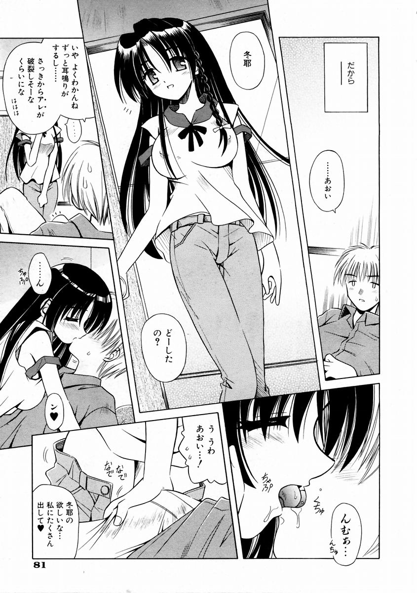 045