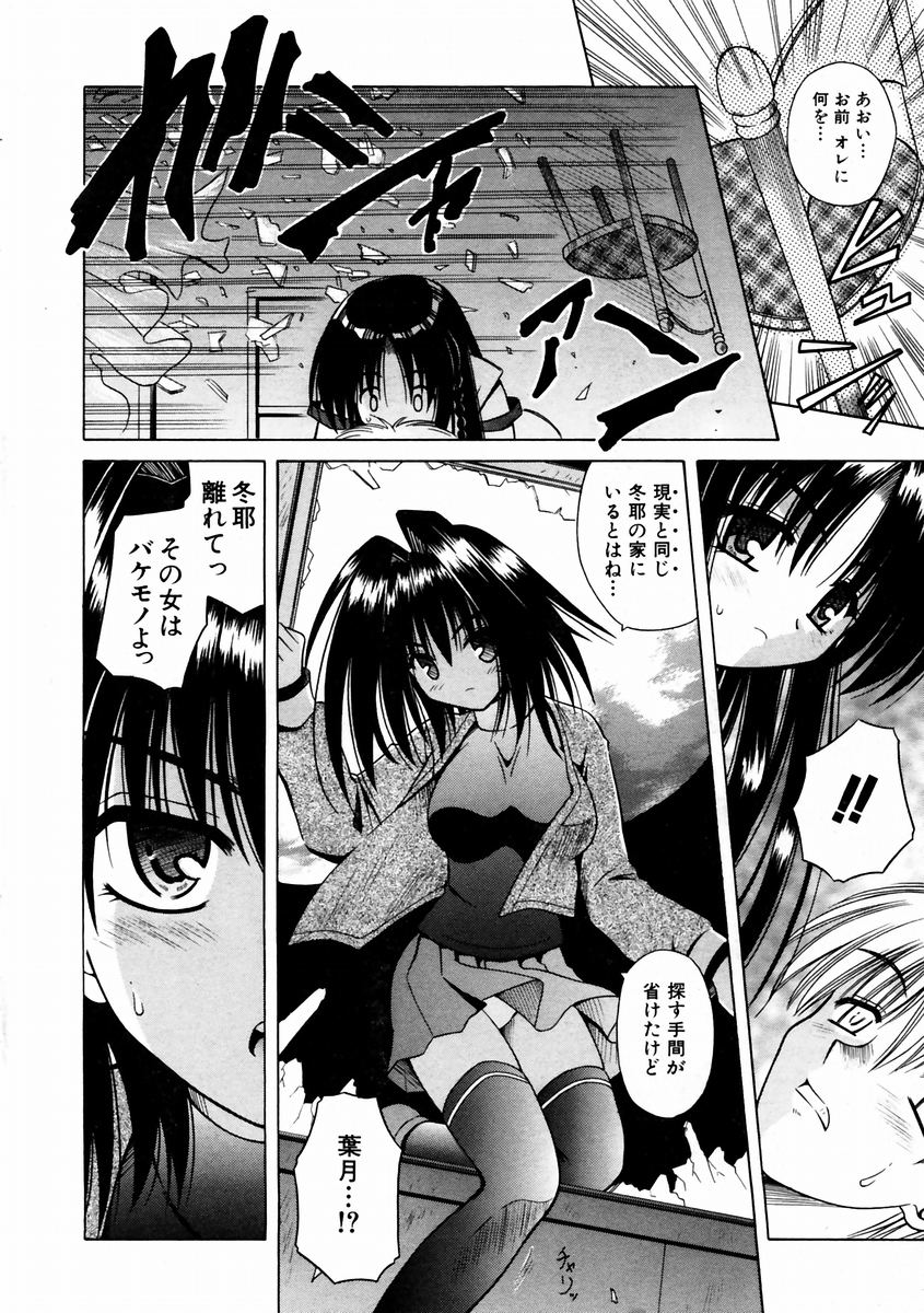 046