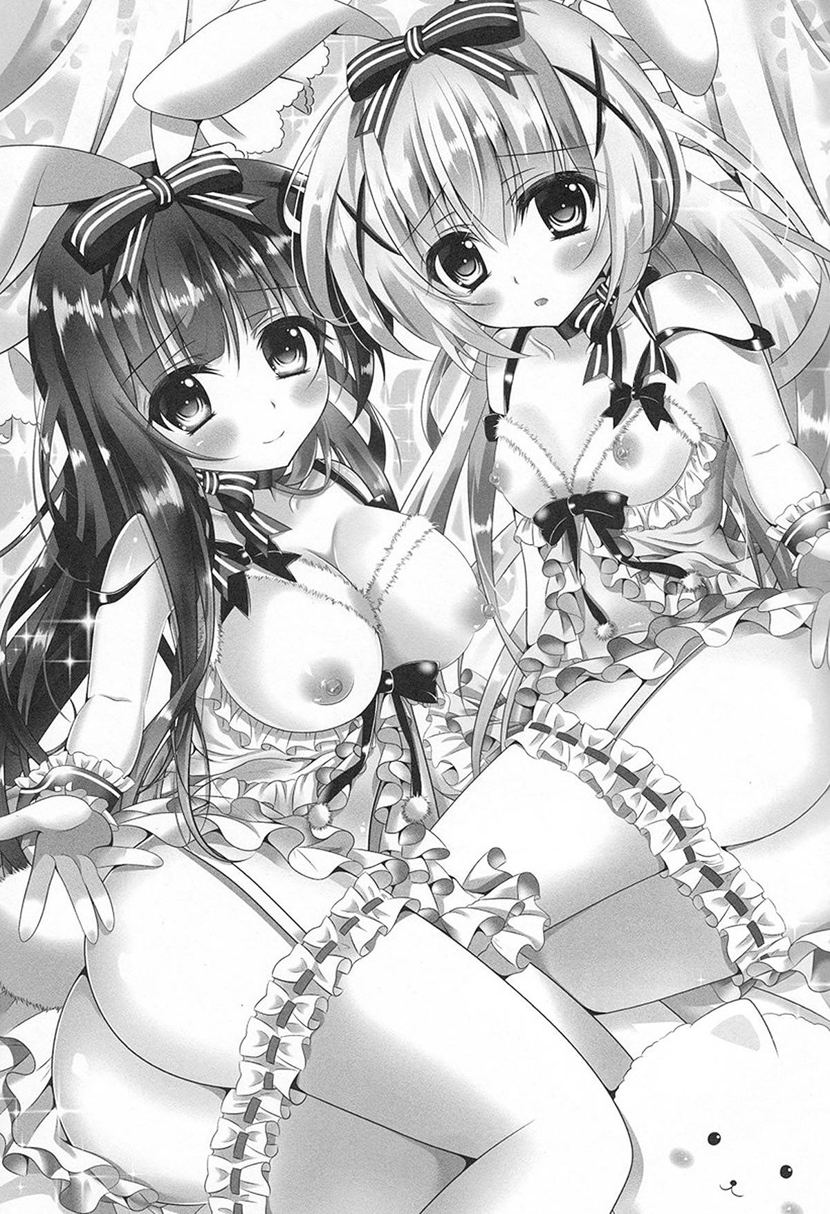 02