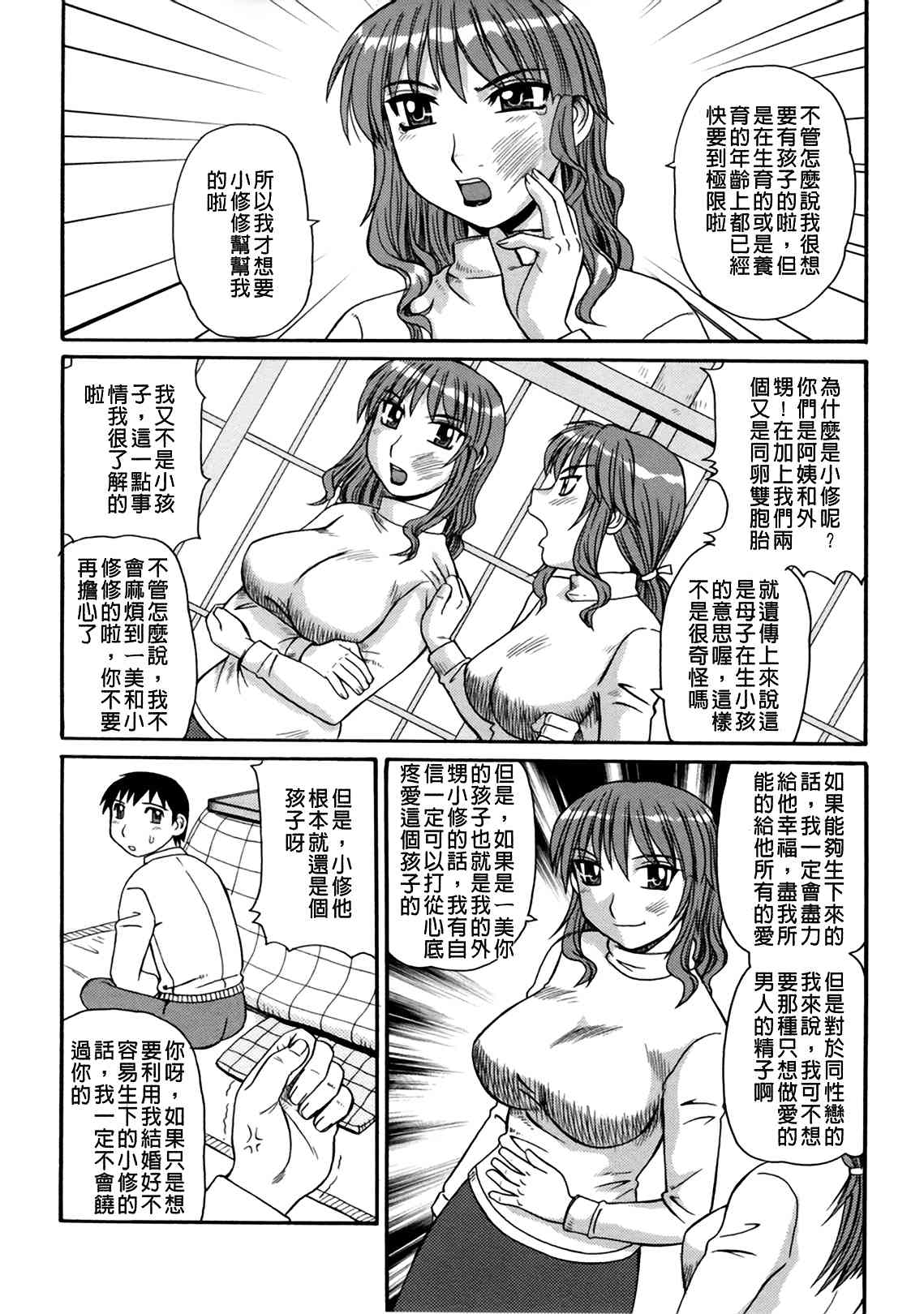 041