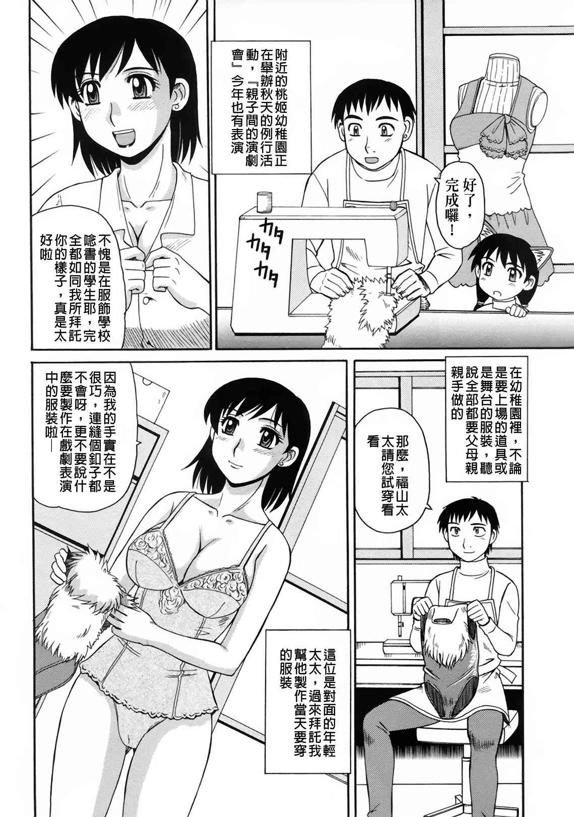 057