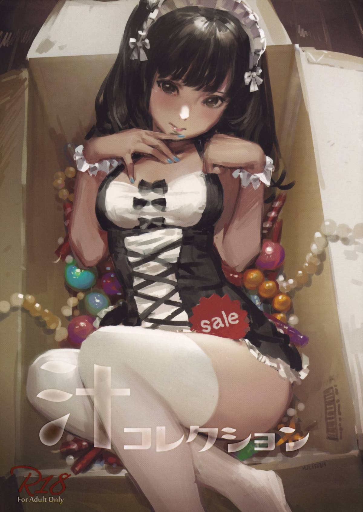 001