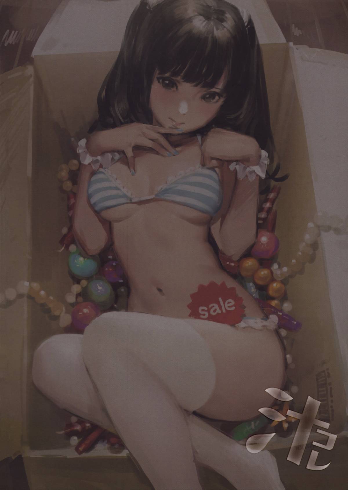 002