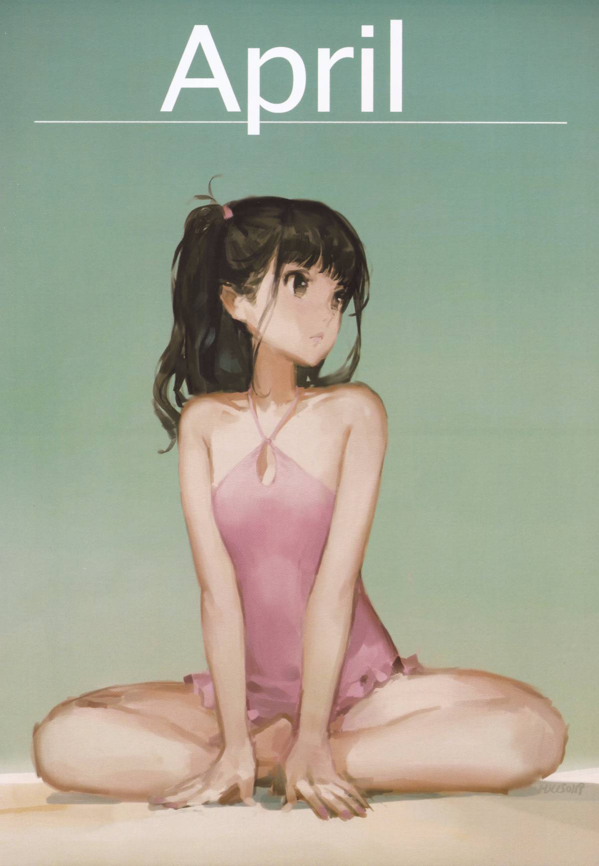 021