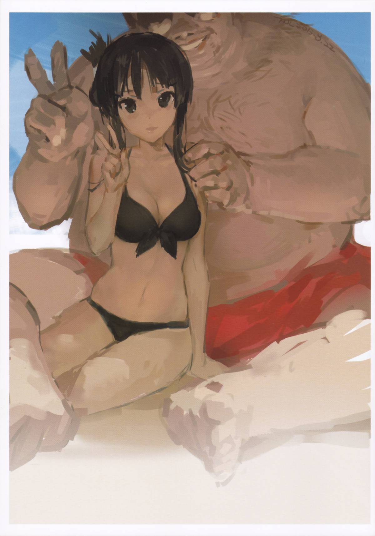 035