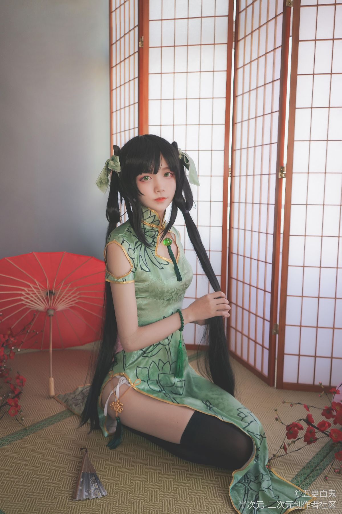 来一发吗 (4)