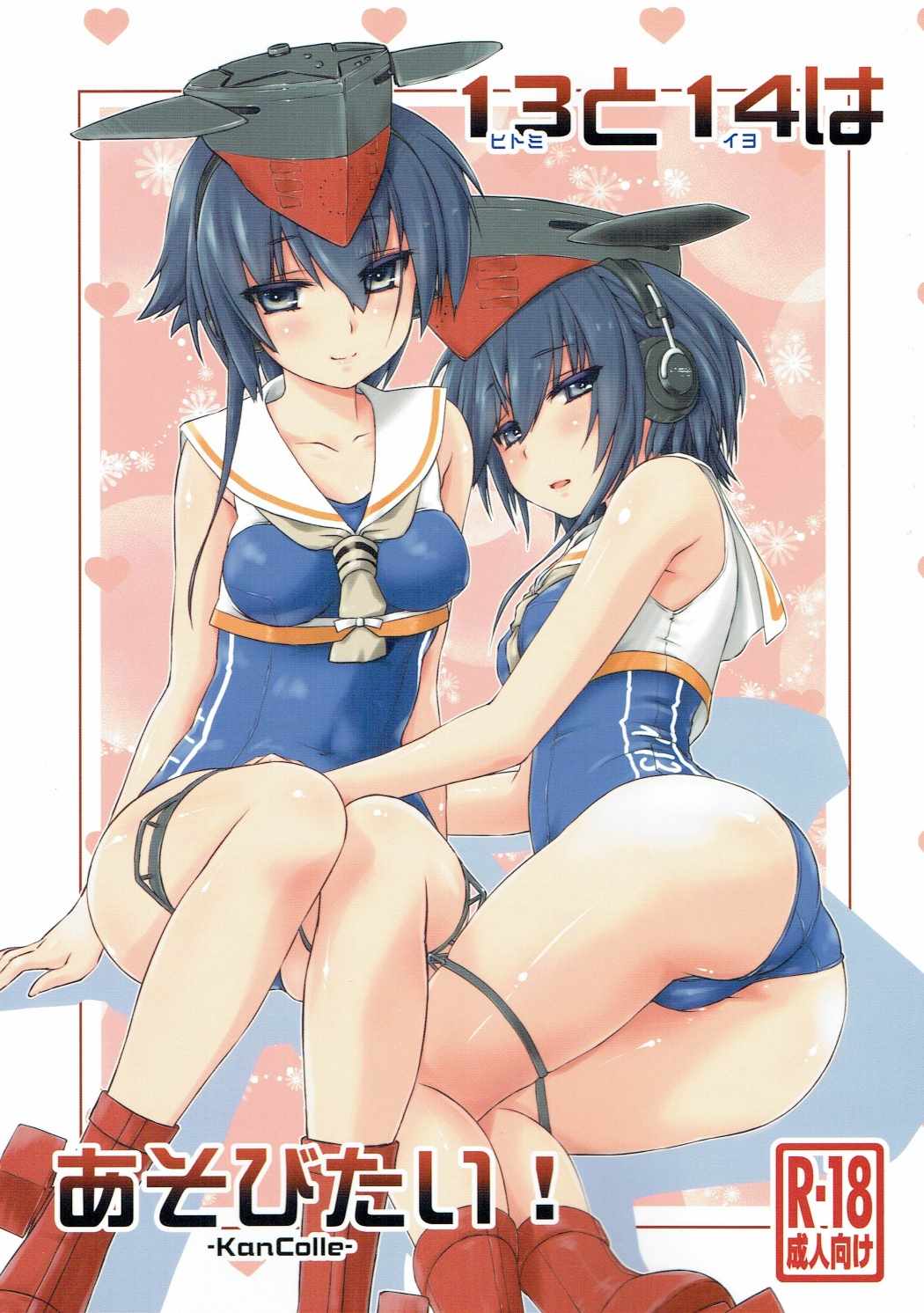 00