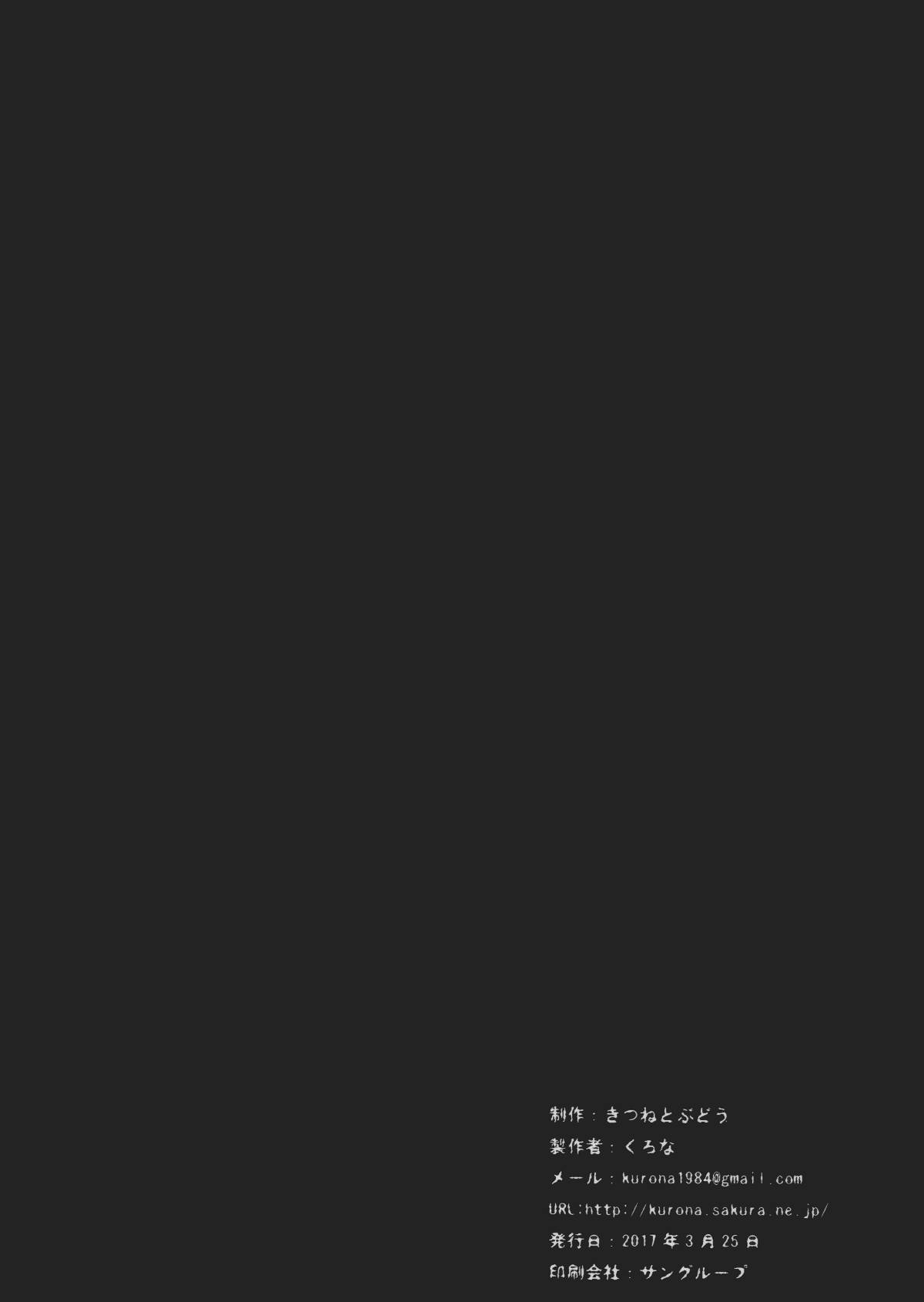 img002