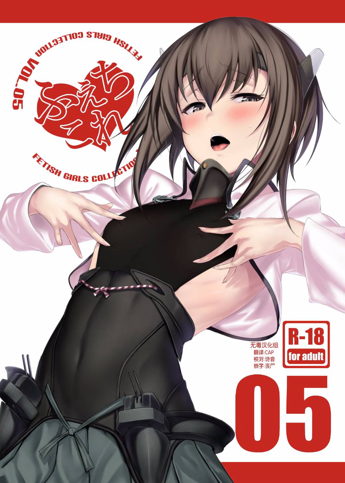 000