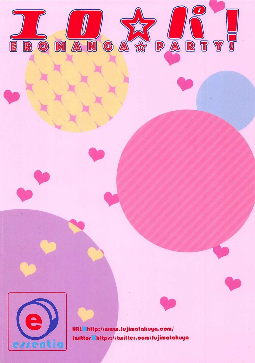 020