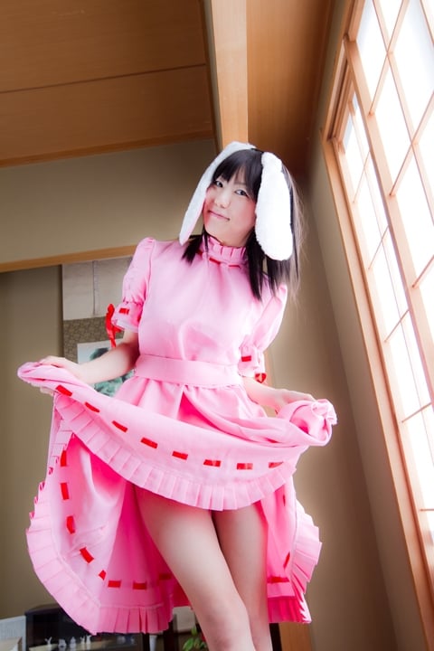 005