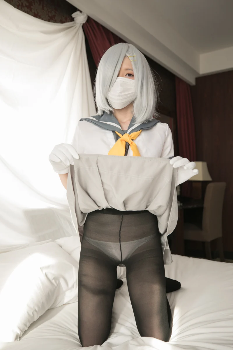 006