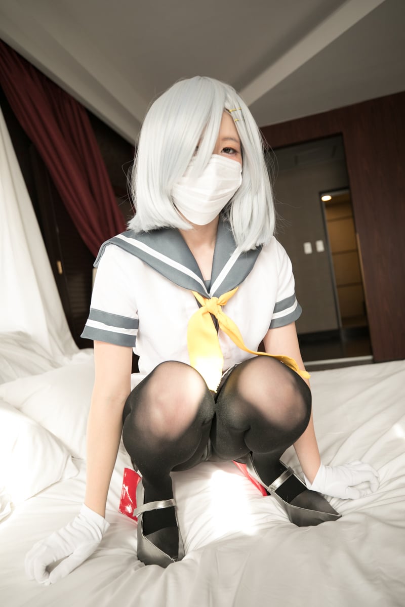 034