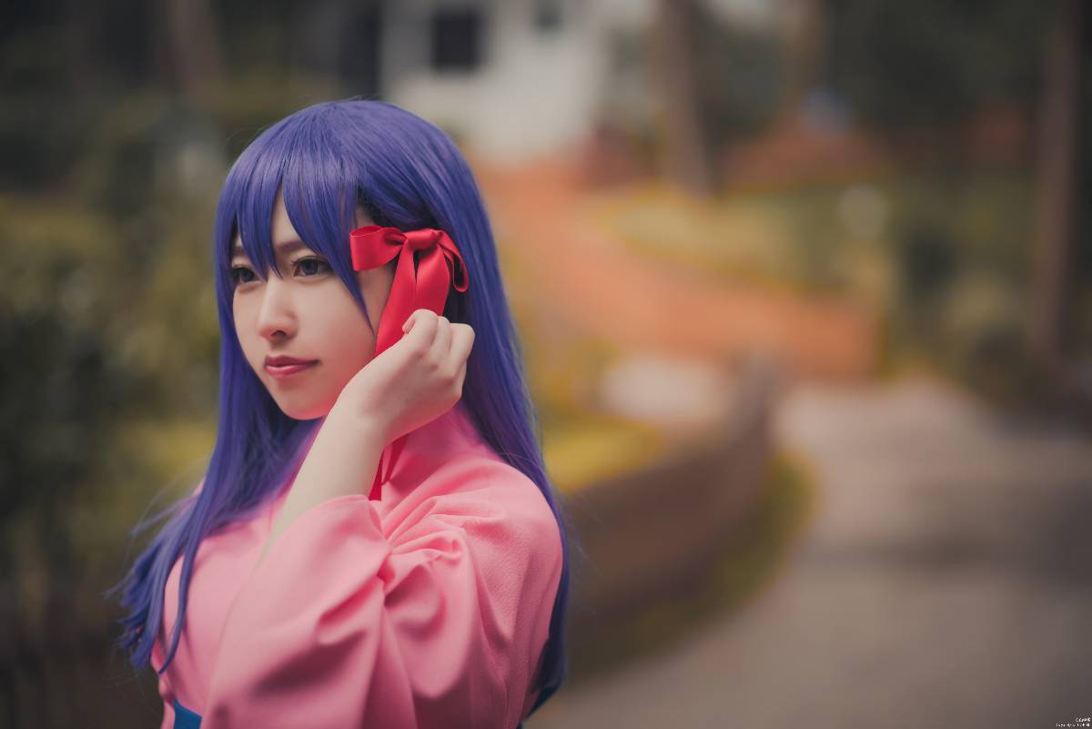 0004