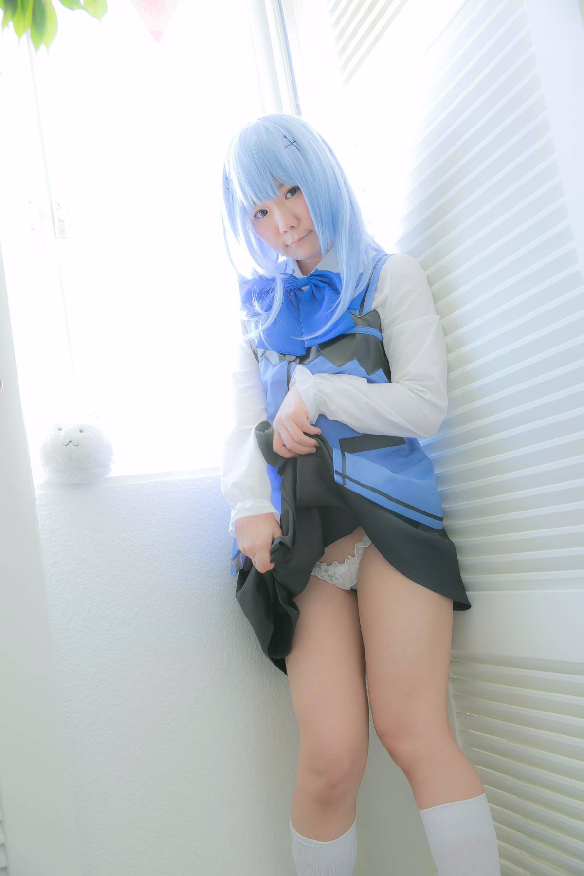 009