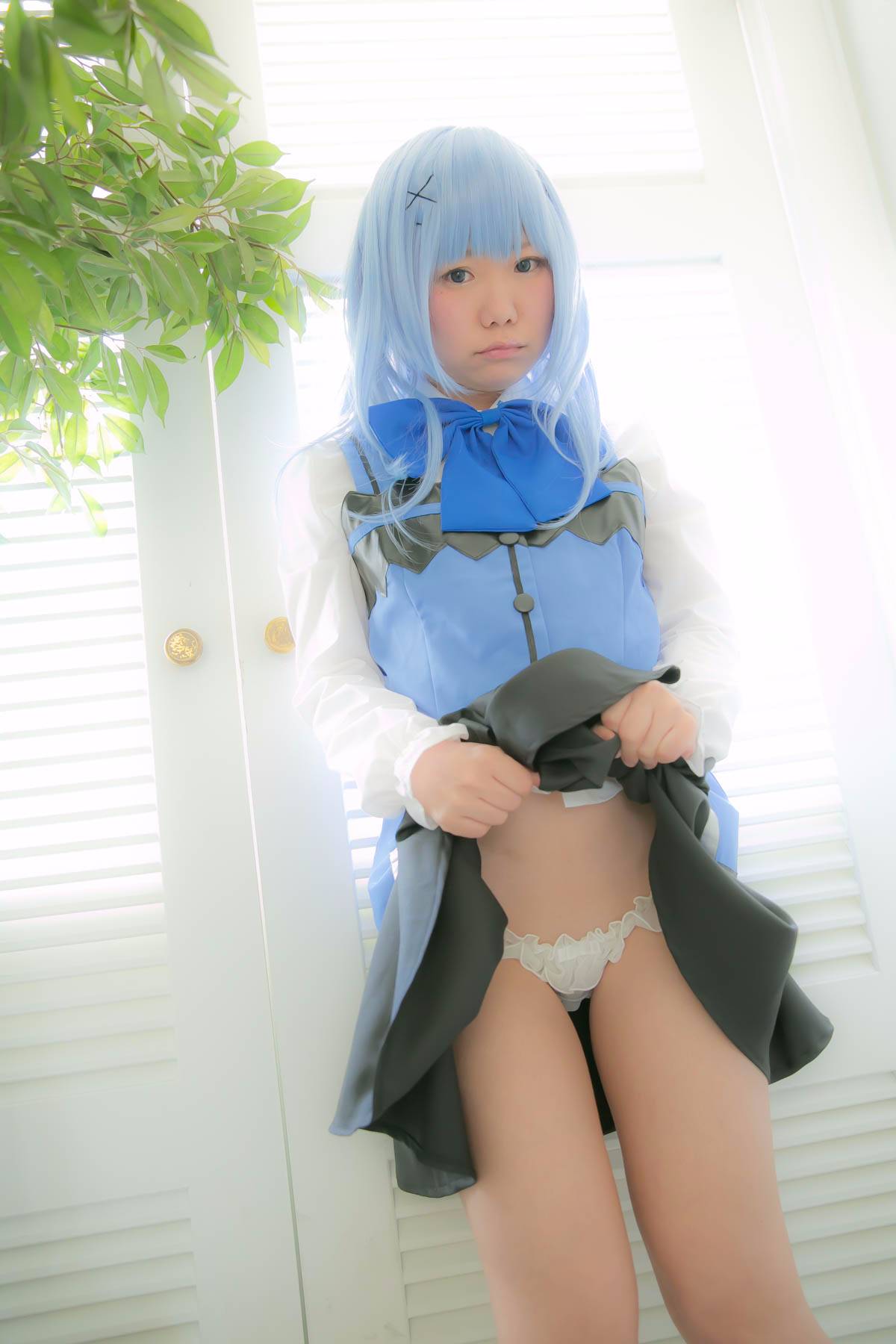 015