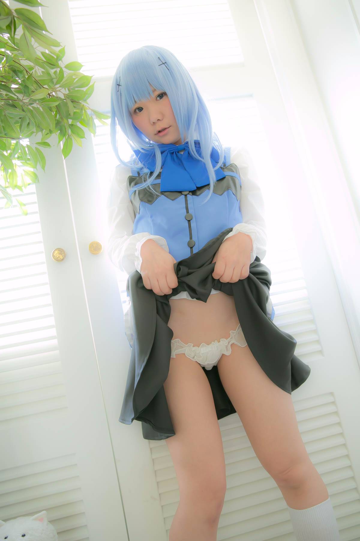 016