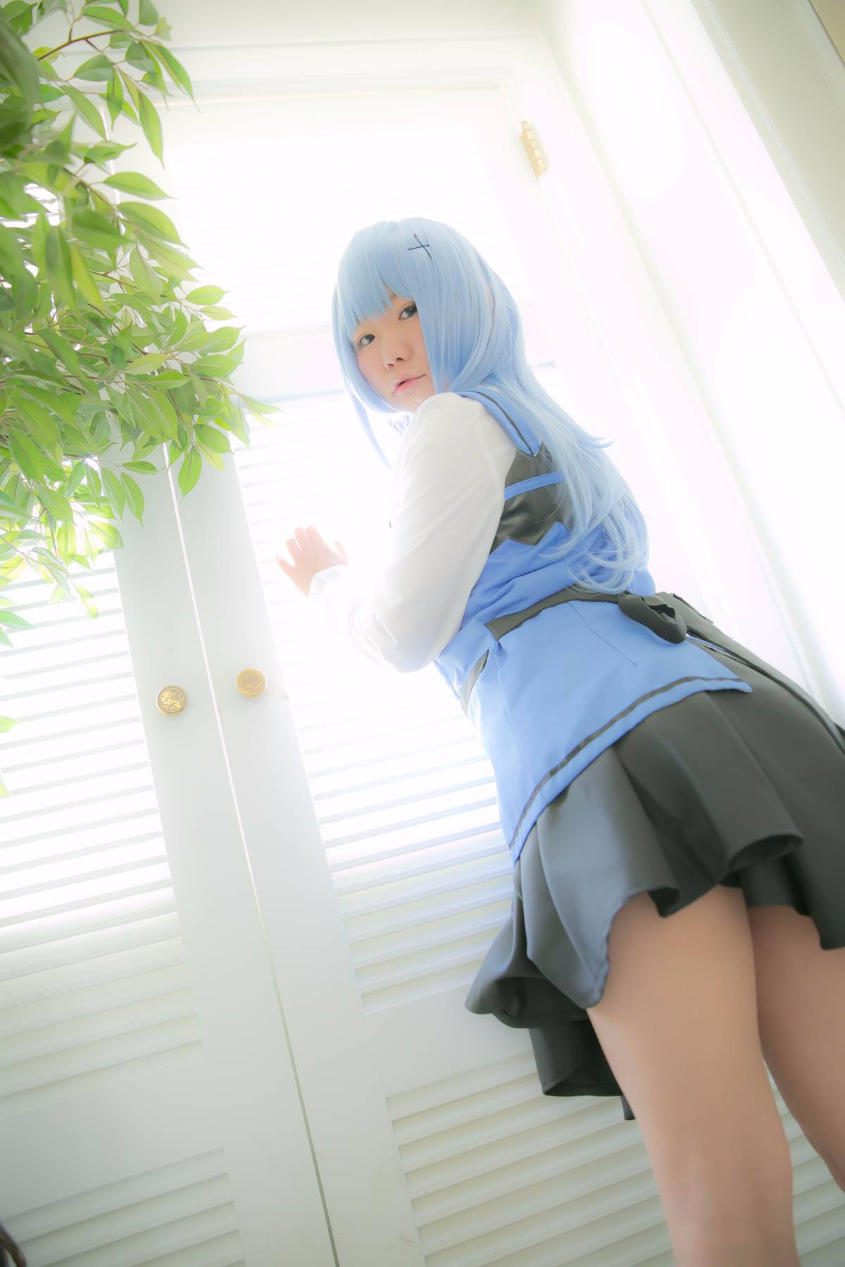 022