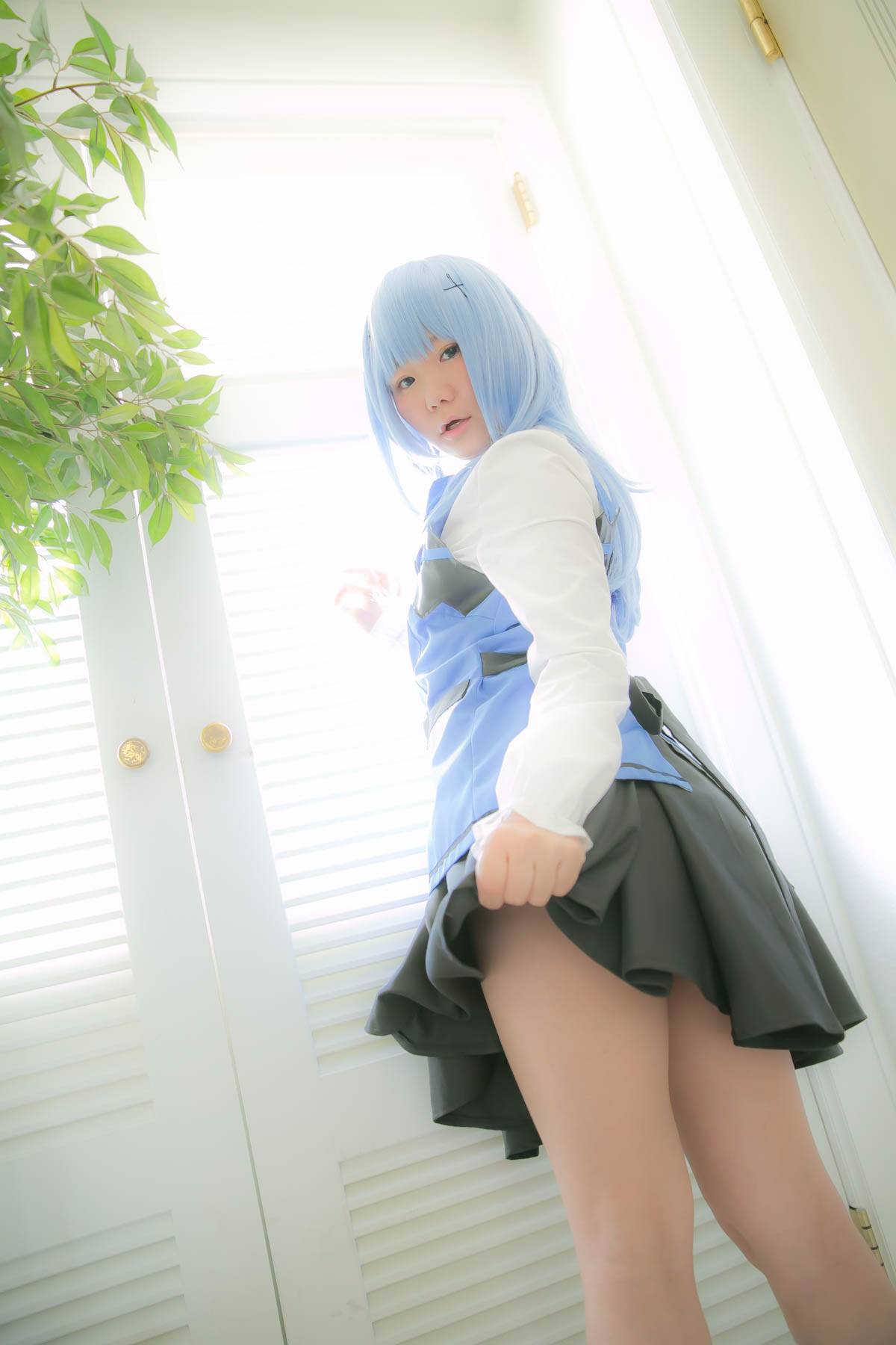 024