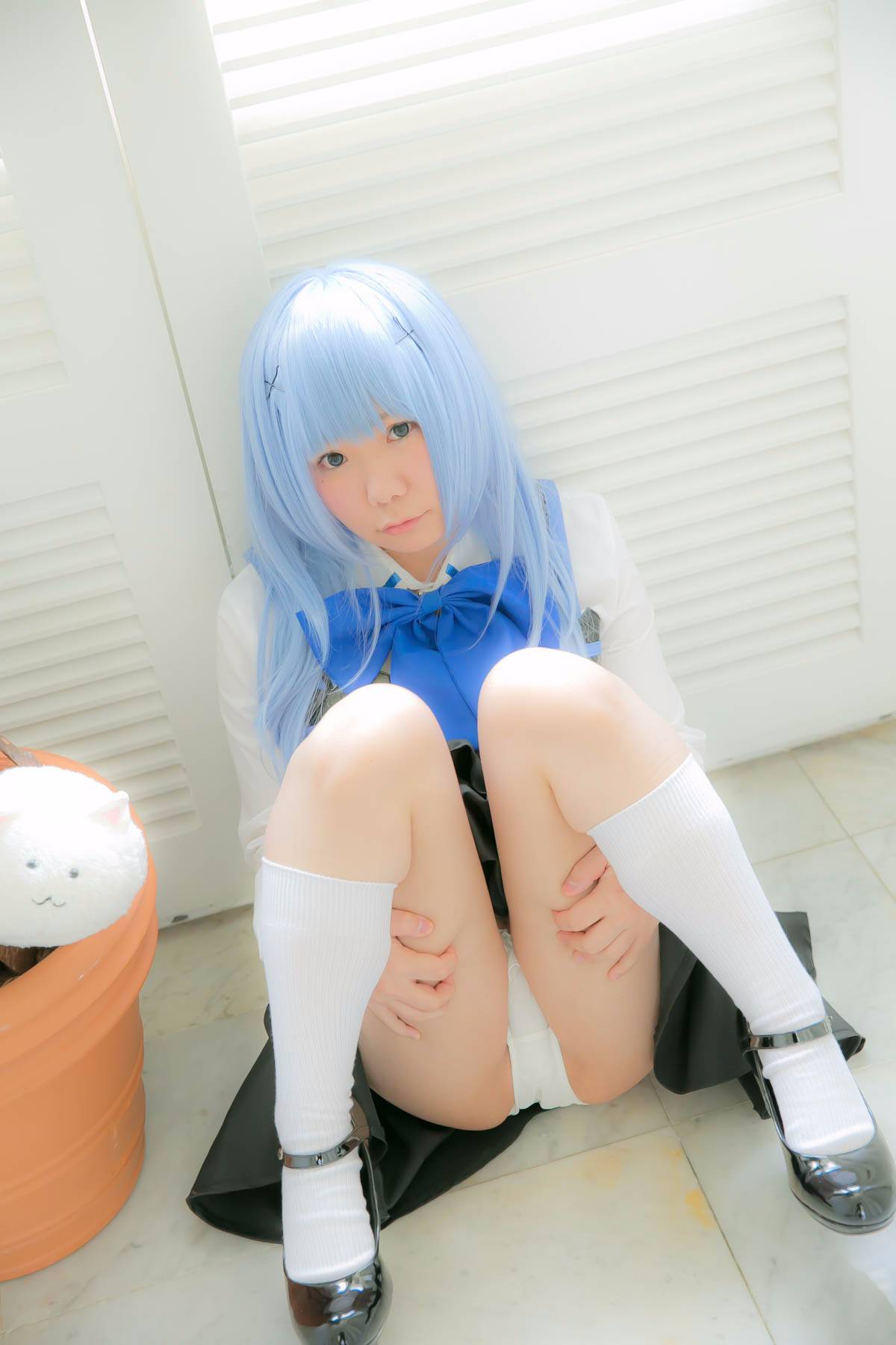 071
