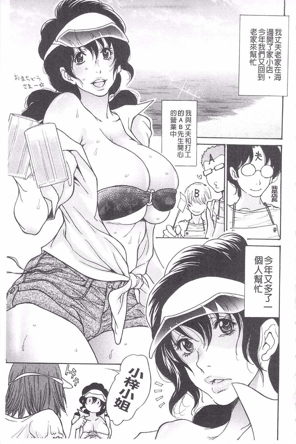 007