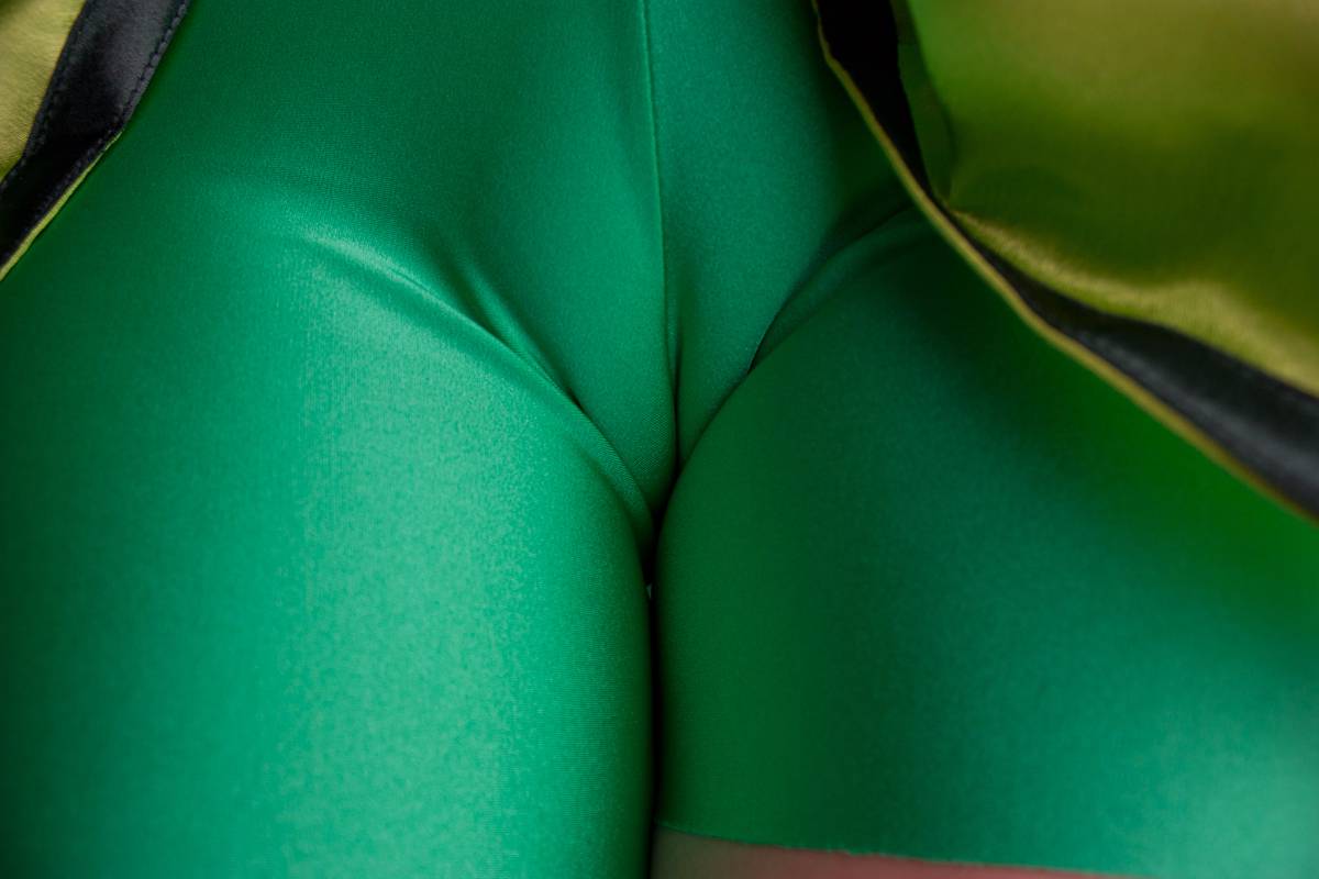 036