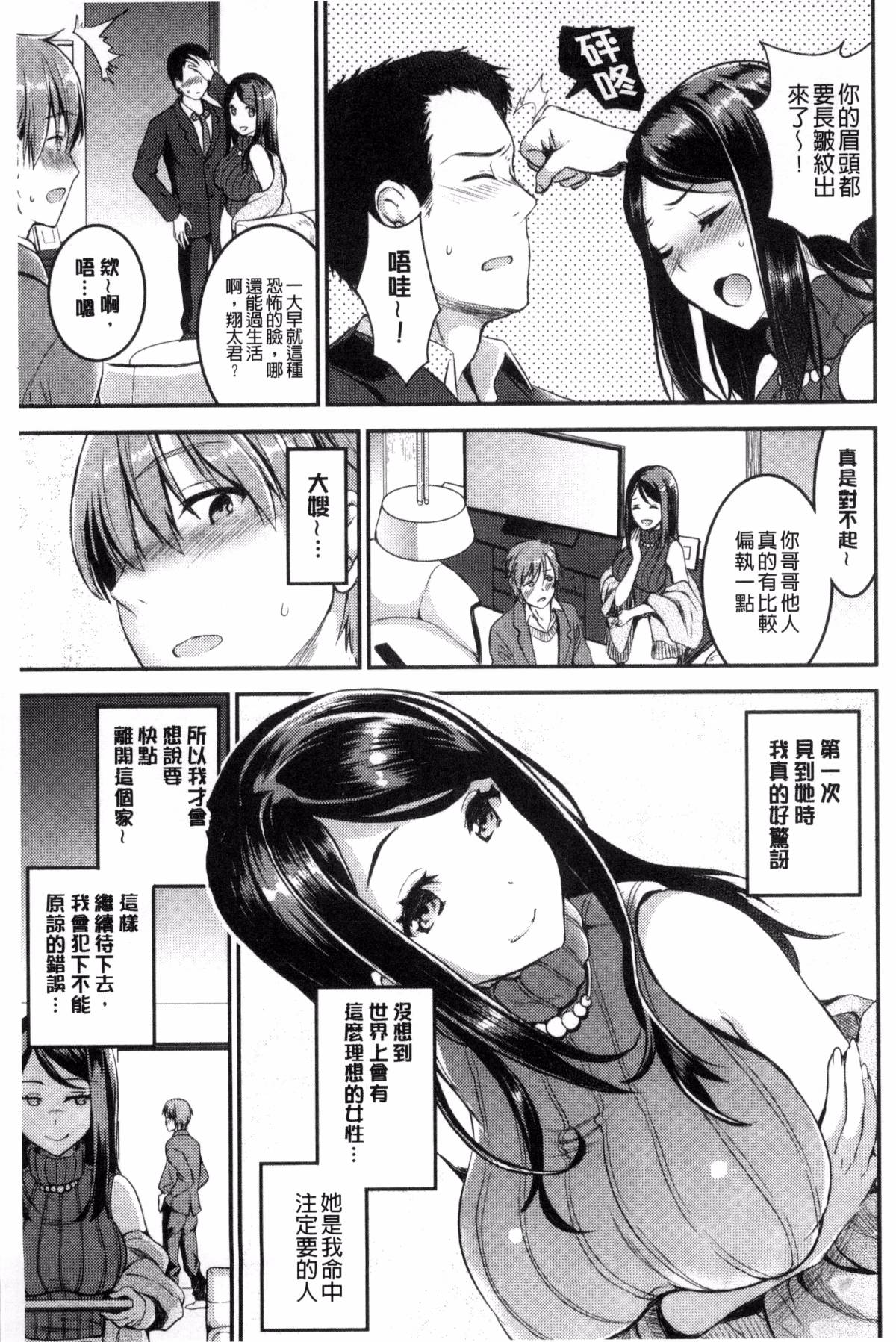 018