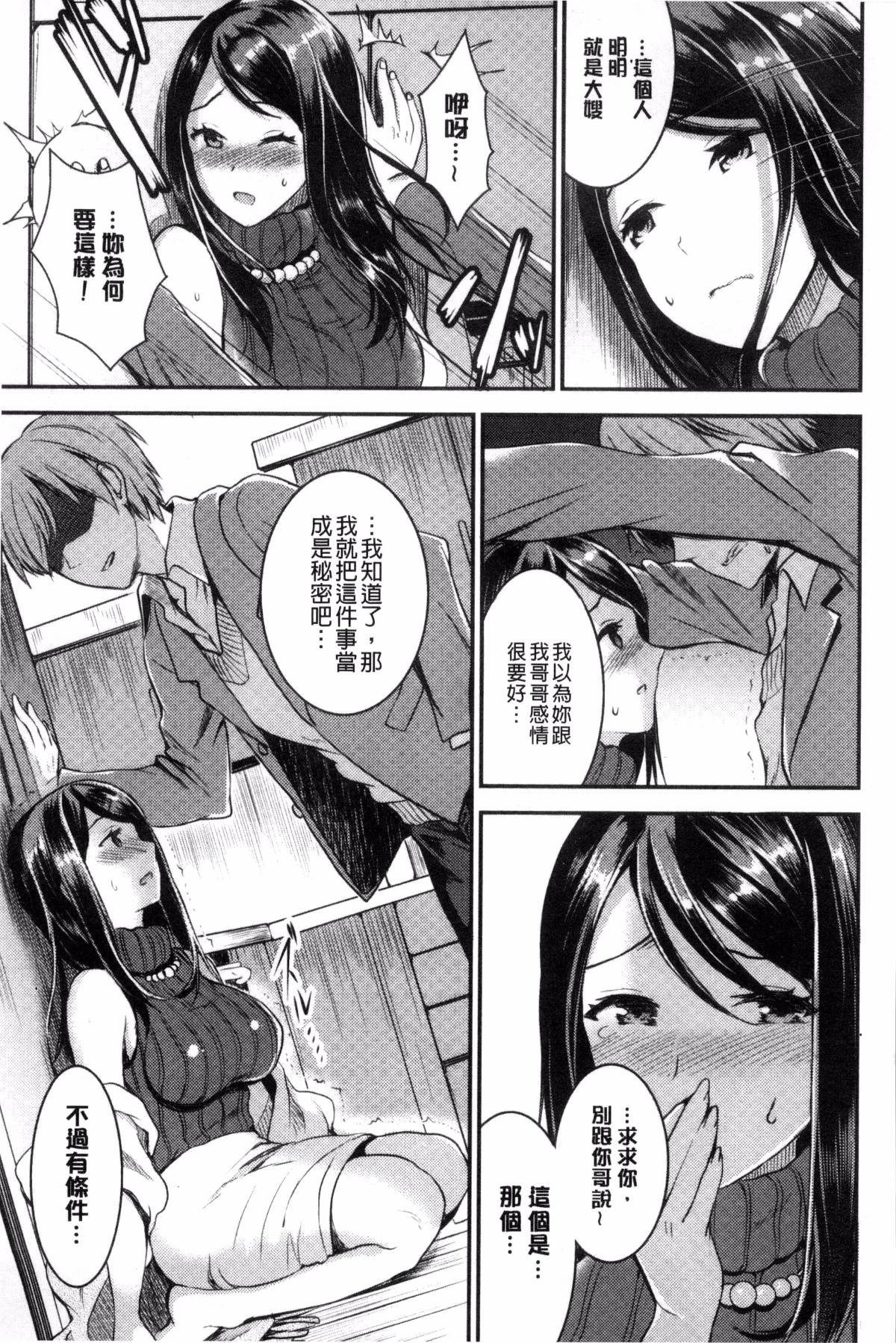 022