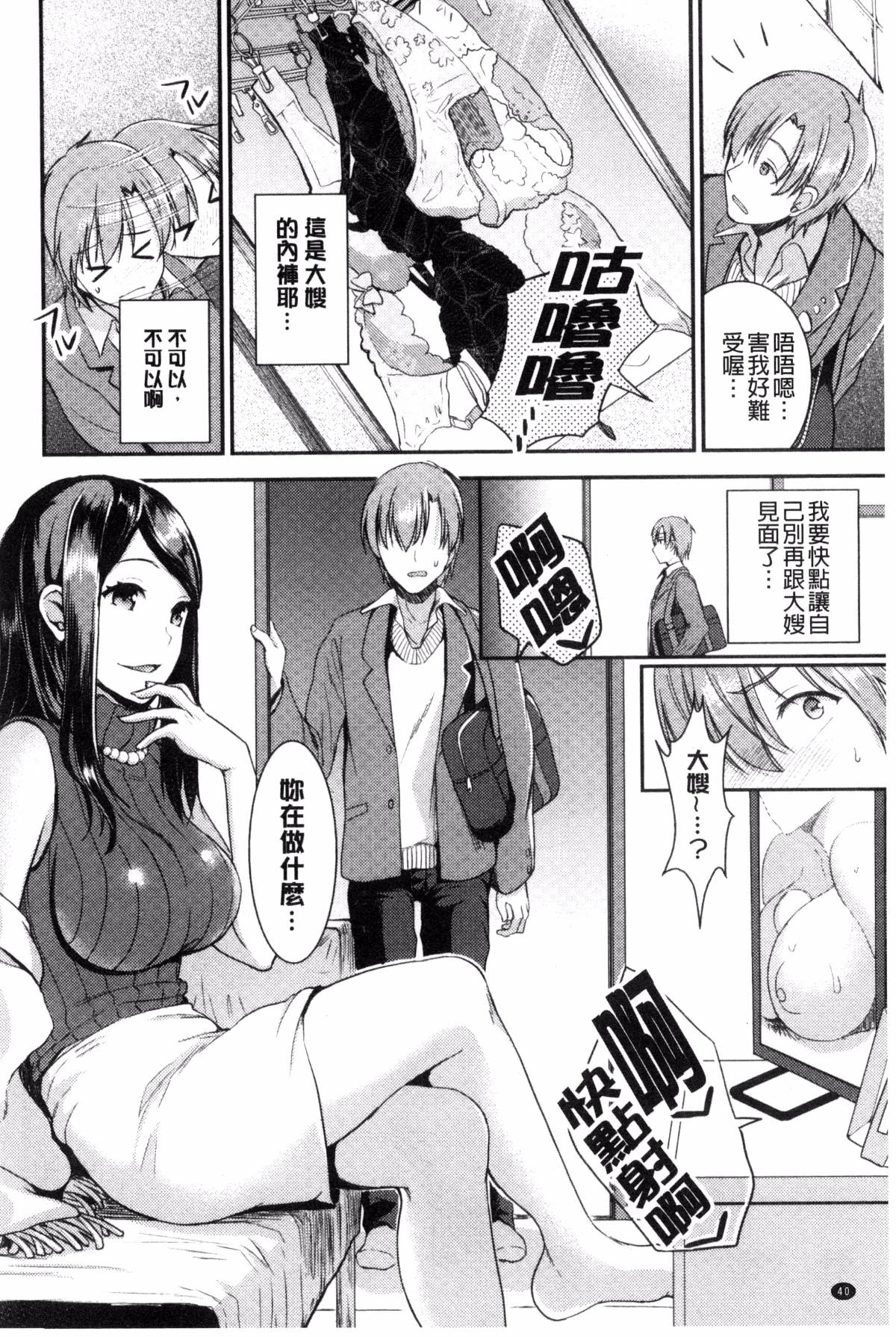045