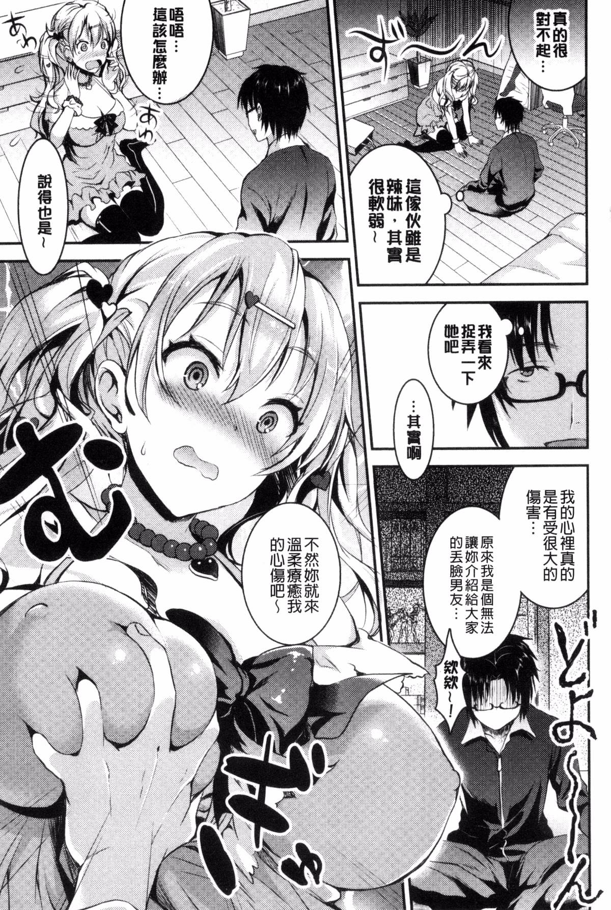 120