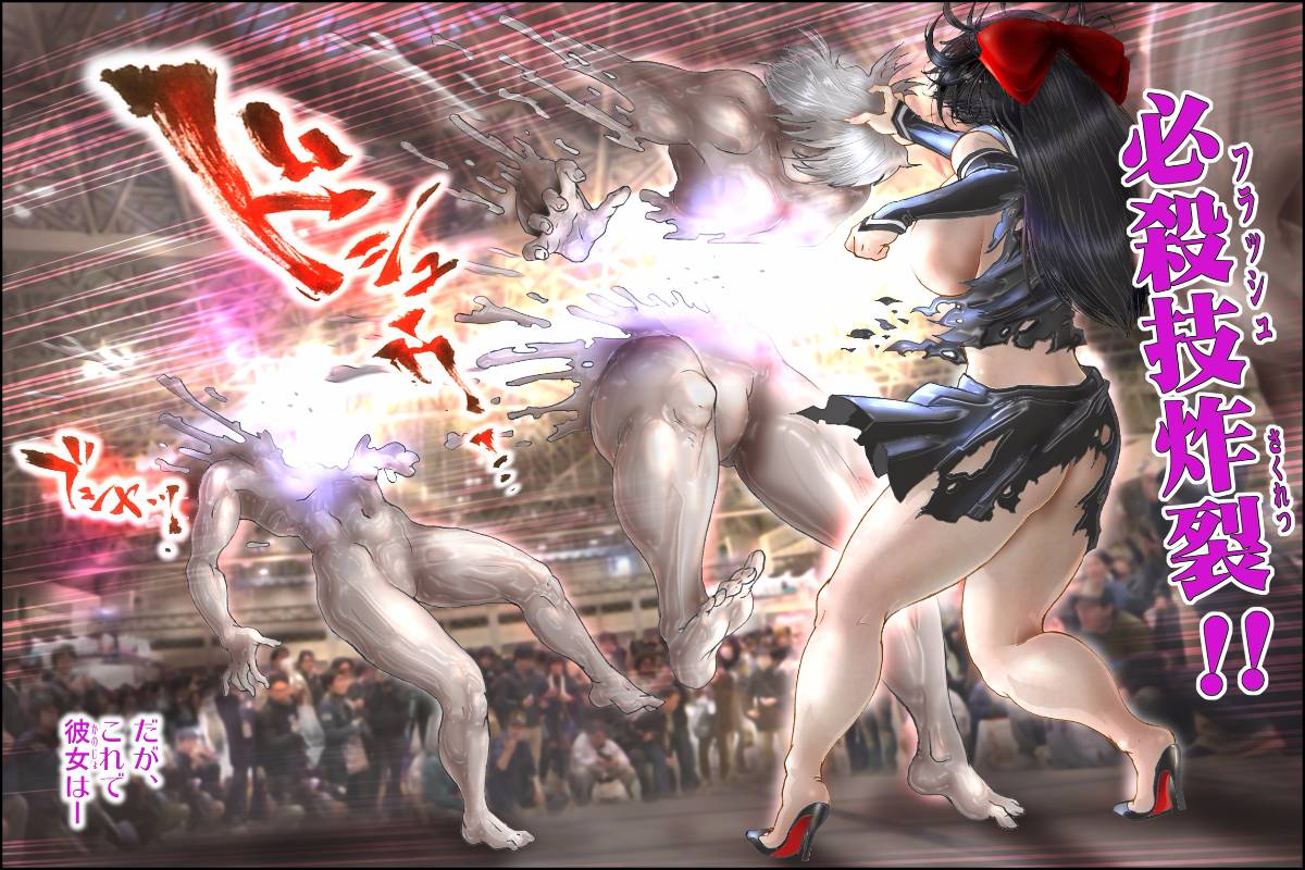 019
