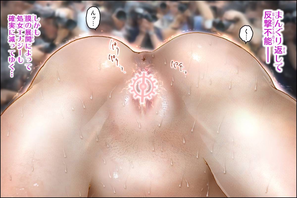 085