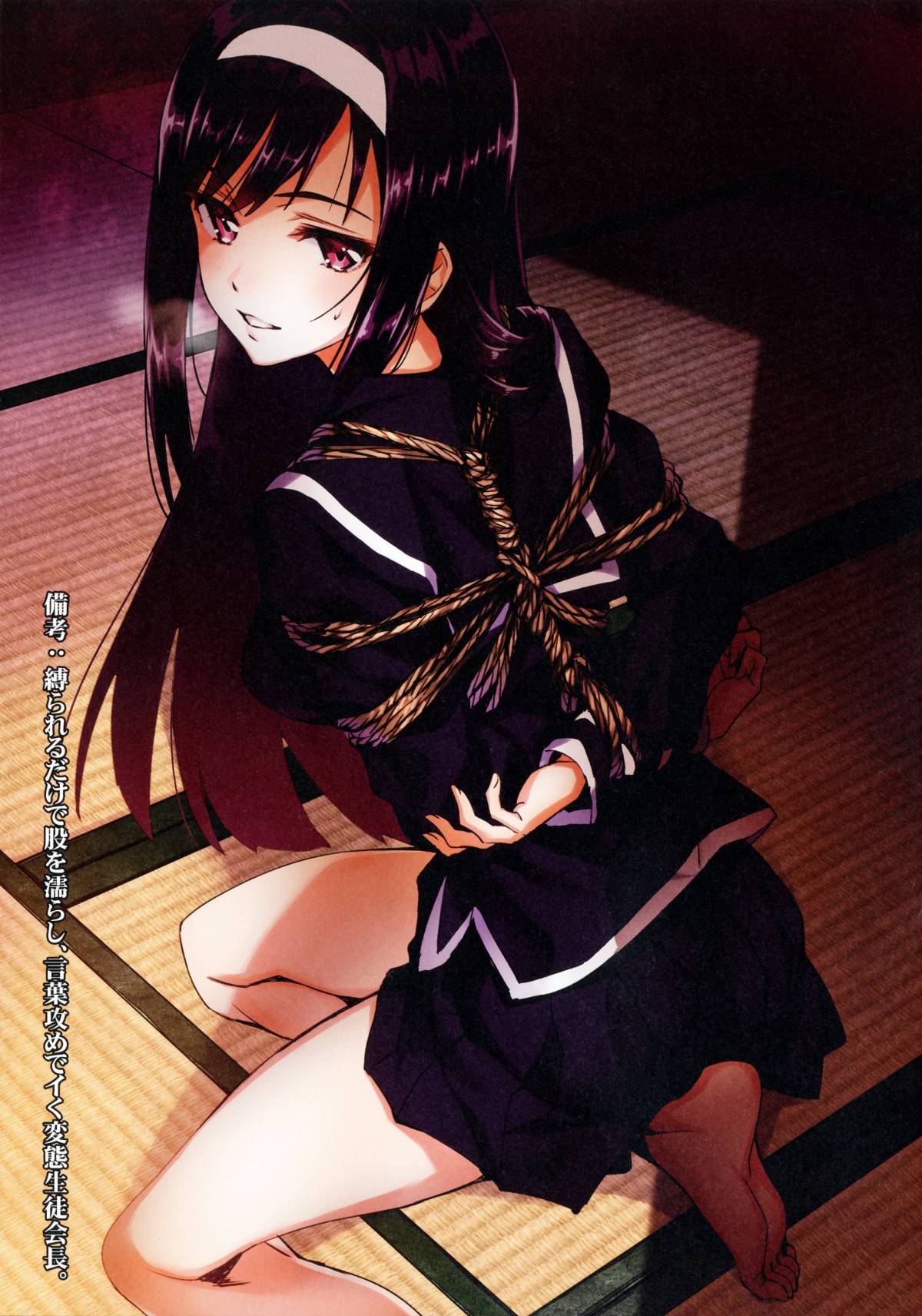 05