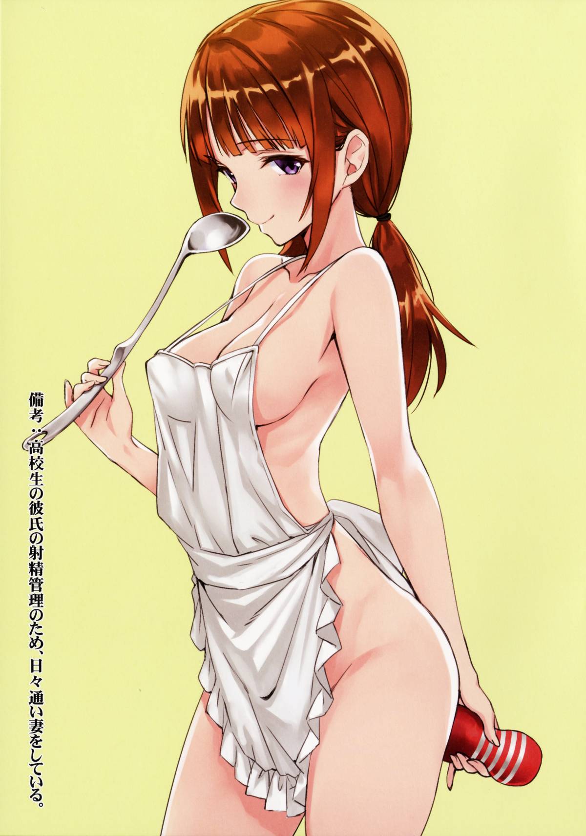 09
