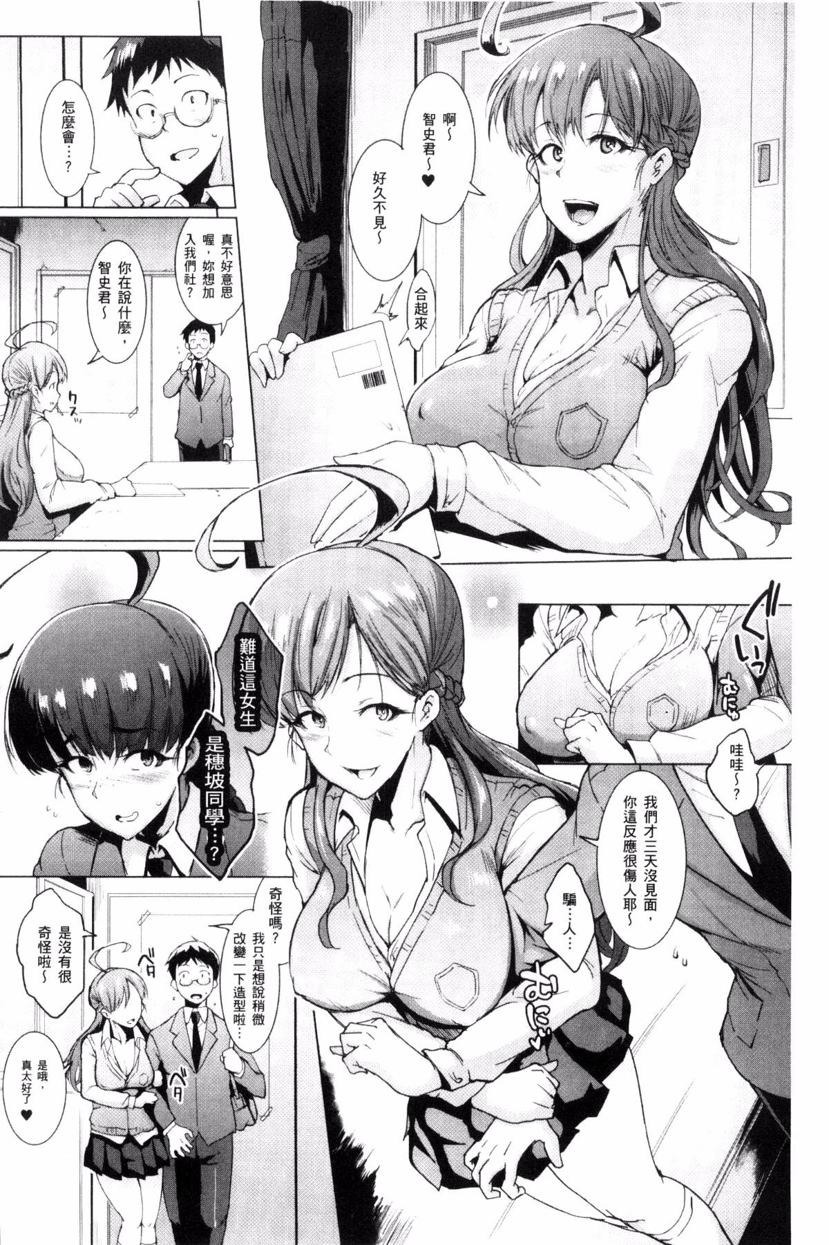 018