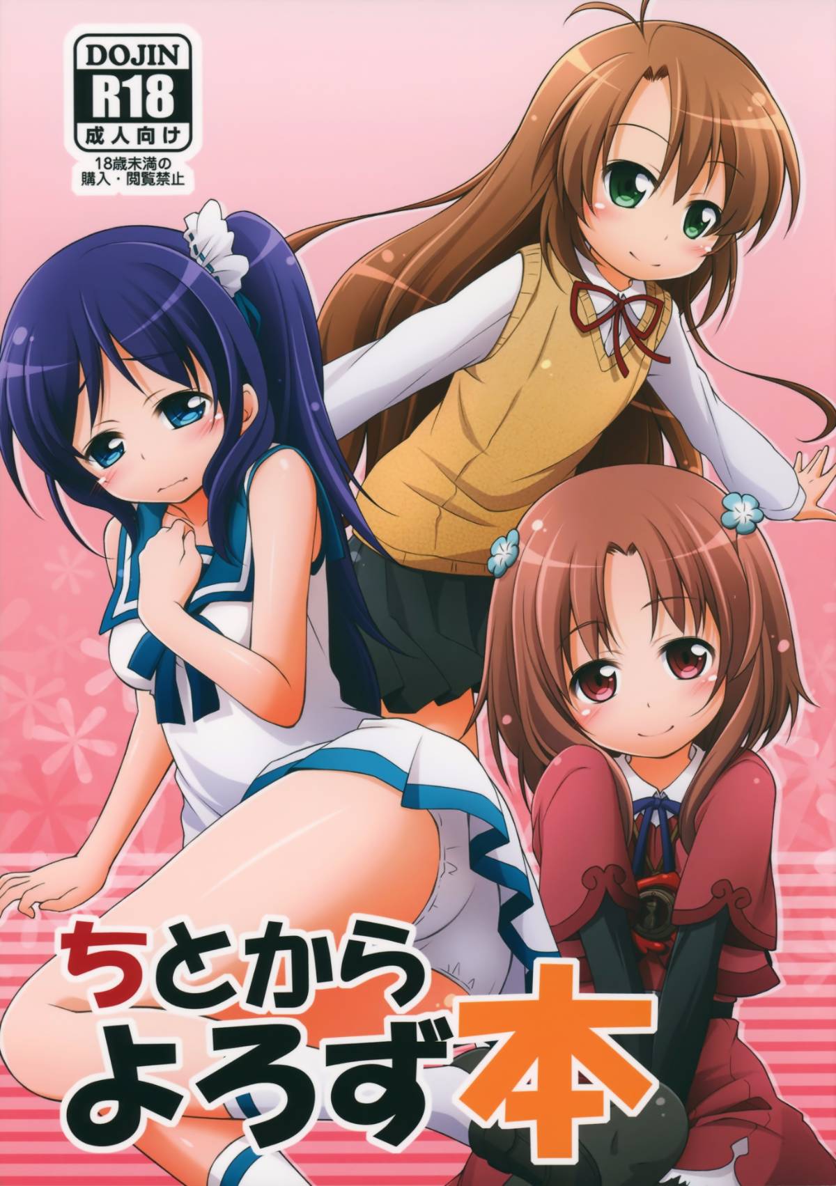 01