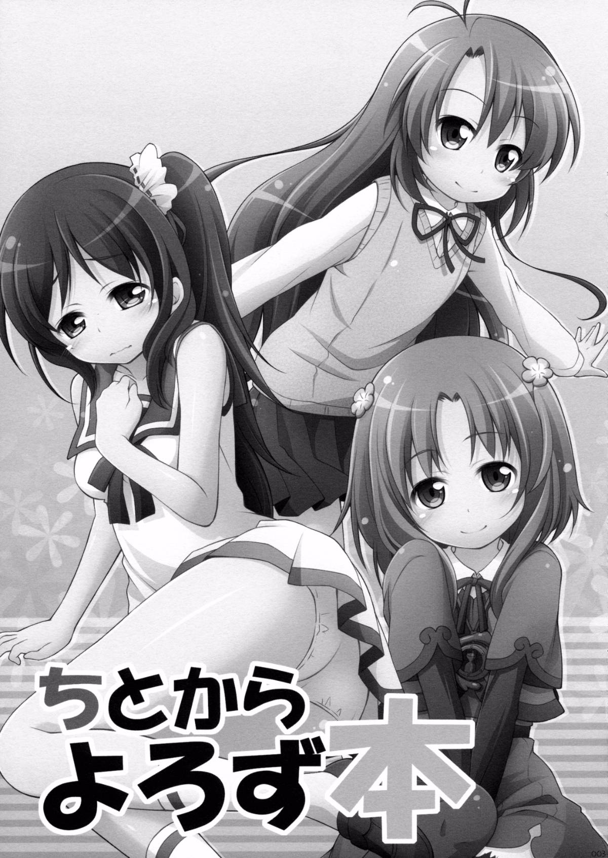 02