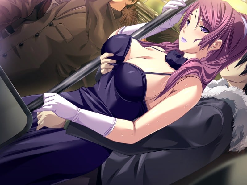 e_nao01_01