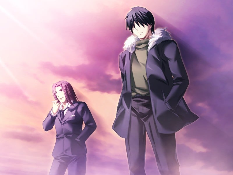 e_oth02_01