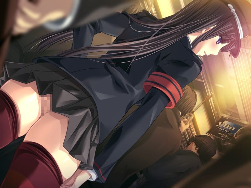 e_rin07_01