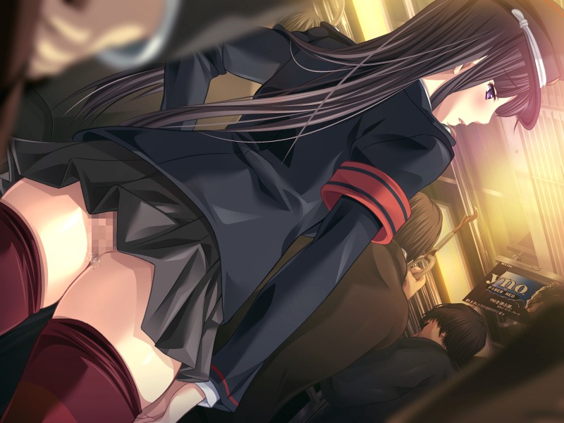 e_rin07_02