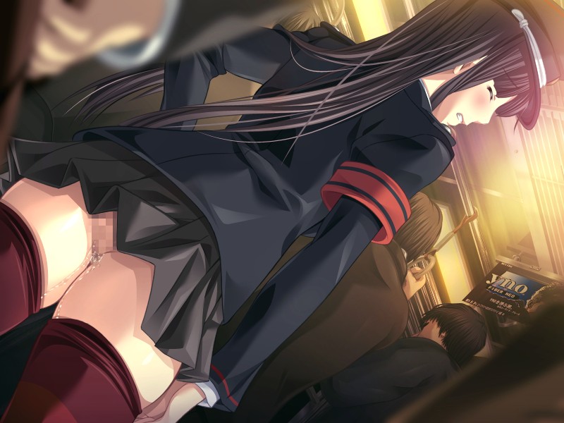 e_rin07_03