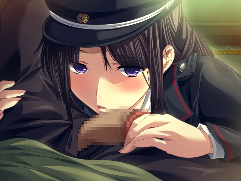 e_rin08_01