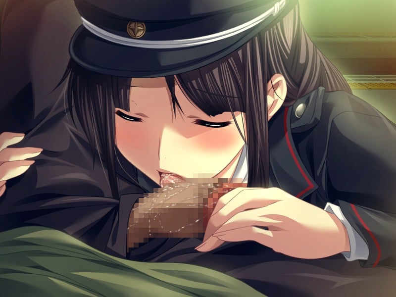 e_rin08_02