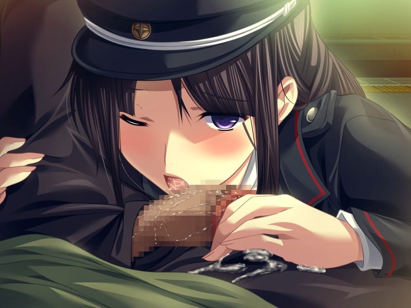 e_rin08_04