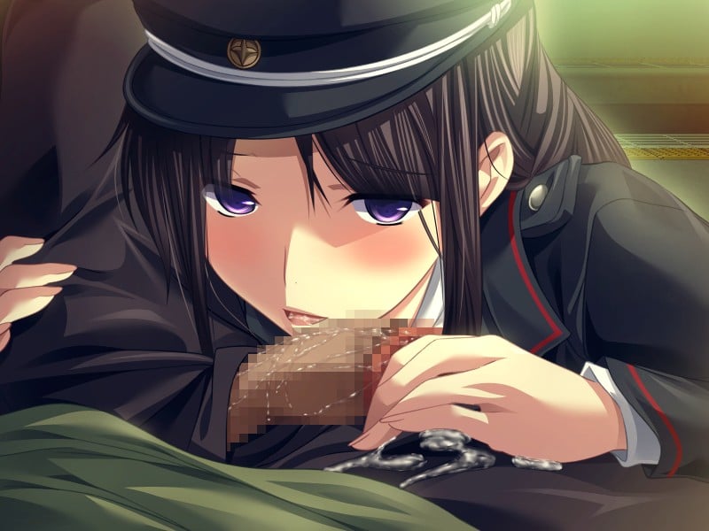 e_rin08_05