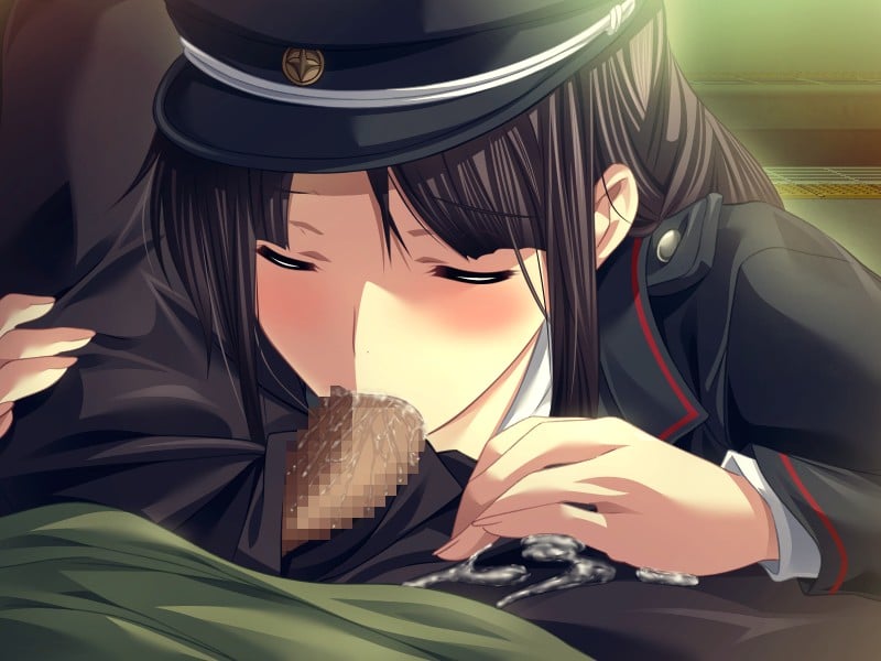e_rin08_06