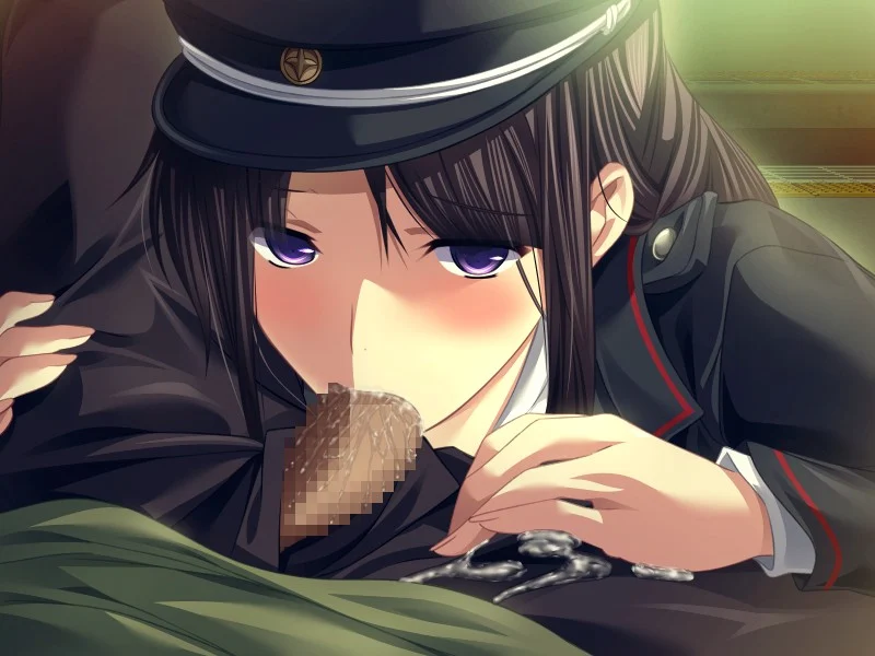 e_rin08_07