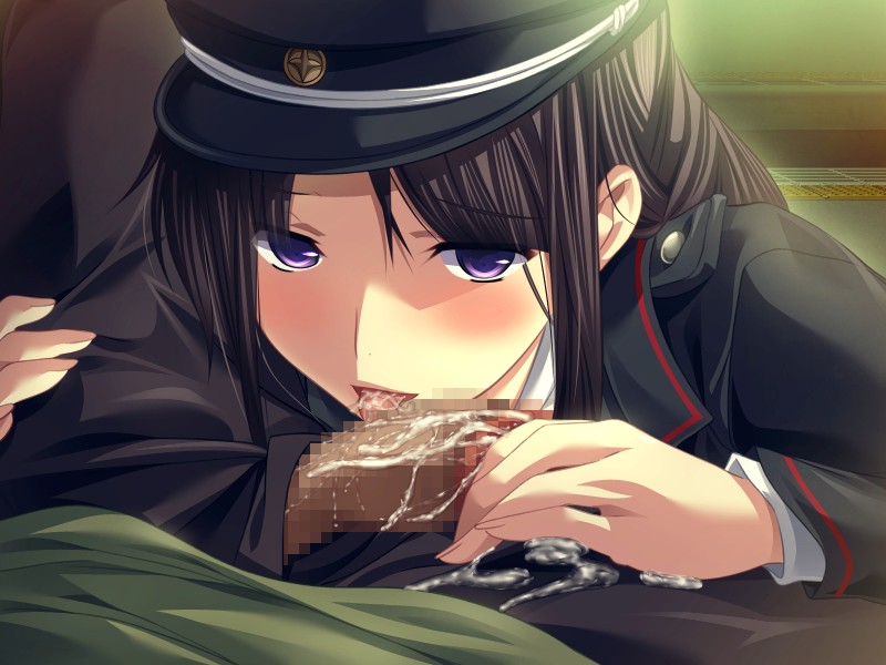 e_rin08_09