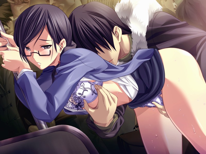 e_sin02_02